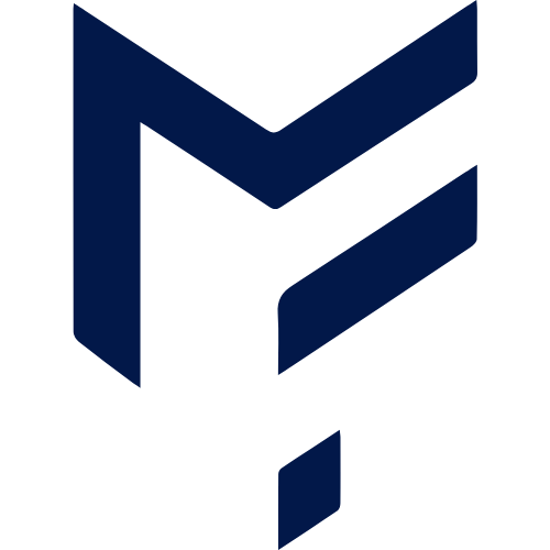 Macro Vantage Technologies