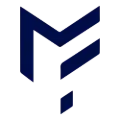 MacroVantage Technologies